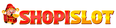 snpmbbpppkemdikbud go id 18